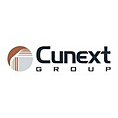 Cunext Group
